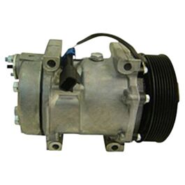 acp012374.jpg