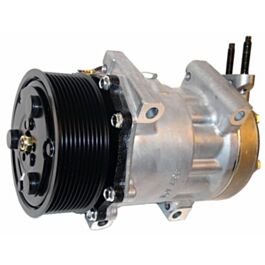 acp013007oes.jpg