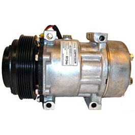 acp013017.jpg