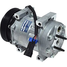 acp013777.jpg