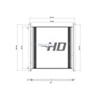 International Condenser