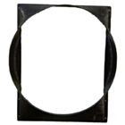Kenworth Fan Shroud (6 inch depth)