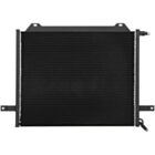 Freightliner Condenser