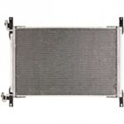 Freightliner Condenser