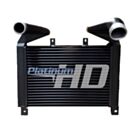 Mack Bar and Plate Charge Air Cooler