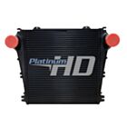 Freightliner Bar and Plate Charge Air Cooler