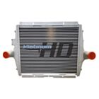 Ford Tube and Fin Charge Air Cooler