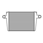 Chevrolet-GMC Bar and Plate Charge Air Cooler