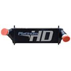 International Bar and Plate Charge Air Cooler