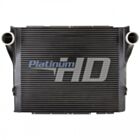 Kenworth-Peterbilt Bar and Plate Charge Air Cooler
