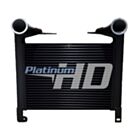 Mack Bar and Plate Charge Air Cooler