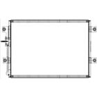 Freightliner Condenser
