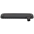 Freightliner Bolt-On Radiator Outlet Tank