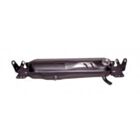 Freightliner Coolant Reservoir Tank