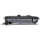 Kenworth Bolt-On Radiator Top Tank