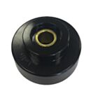 Radiator Mount Bushing - Bottom
