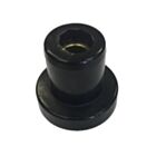 Radiator Mount Bushing - 2 Piece Bottom Bushing