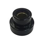 Radiator Mount Bushing - Compression Bushing (On Wing Bracket)
