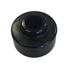 Radiator Mount Bushing - Tie Rod End