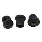 CAC Bushing / Grommet