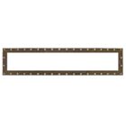 Kenworth Gasket