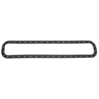 Freightliner Gasket
