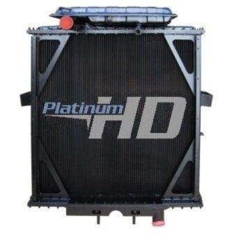 hdc010181sk.jpg