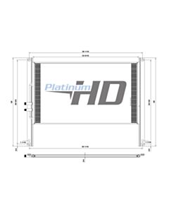 International Condenser