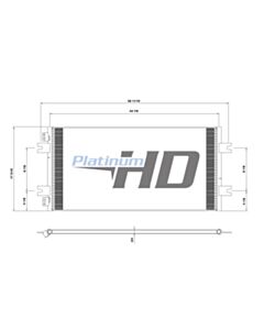 International  Condenser