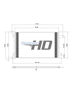 International  Condenser