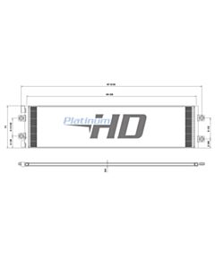 International  Condenser