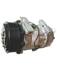 Freightliner A/C Compressor