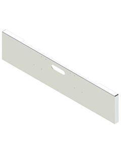 Freightliner Bumper