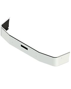 Freightliner Bumper