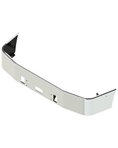Freightliner Bumper