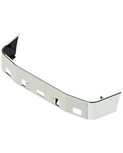 Freightliner Bumper