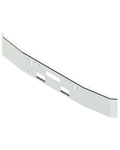 Freightliner Bumper