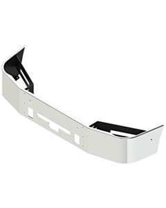 Freightliner Bumper