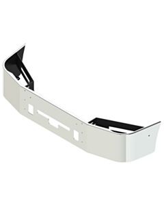 Freightliner Bumper