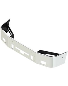 Freightliner Bumper