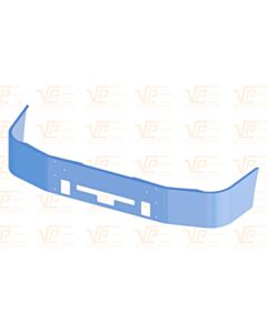 Freightliner Bumper