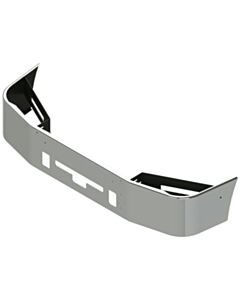 Freightliner Bumper