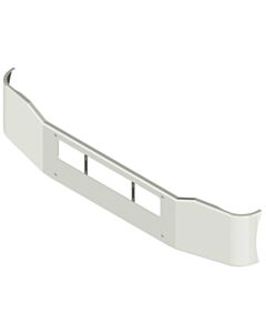 Freightliner Bumper