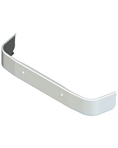 International Bumper