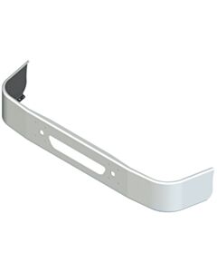 International Bumper