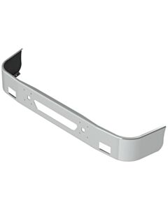 International Bumper