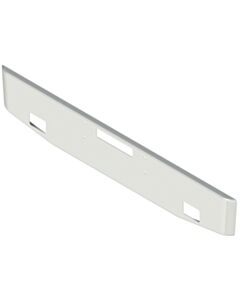 Western Star Bumper