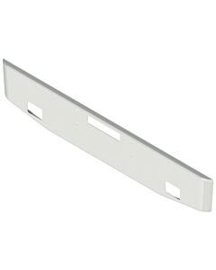 Western Star Bumper