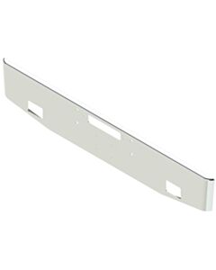 Western Star Bumper