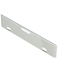 Western Star Bumper